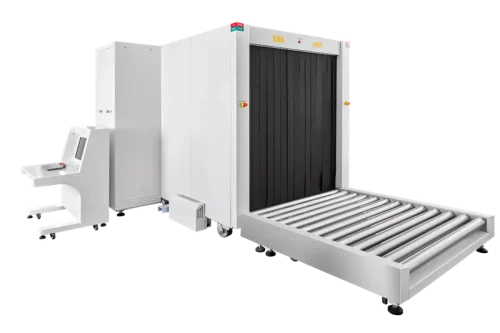 Otto Scanner 150-180 Yıllık Kiralama