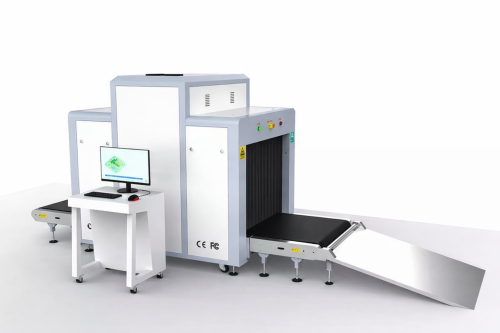 Otto Scanner 100-80 Yıllık Kiralama