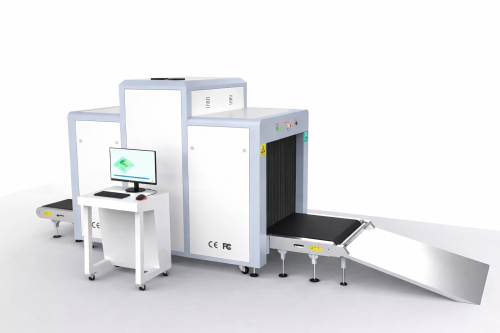 Otto Scanner 100-100 Yıllık Kiralama